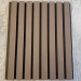 Фасадная реечная панель EasyDecking Wood-X 219х26 Венге купить в Кузнецке