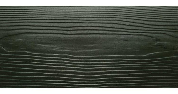 Сайдинг CEDRAL wood (под дерево) С31 купить в Кузнецке