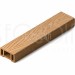 Перила SEQUOIA Evolution 3D WOOD NATURE купить в Кузнецке