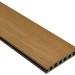 Террасная доска из ДПК CM Decking Reverse, Тик/Рэдвуд купить в Кузнецке