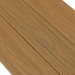 Террасная доска из ДПК CM Decking Reverse, Тик/Рэдвуд купить в Кузнецке