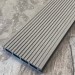 Террасная доска ДПК EasyDecking Wood-X 146х23 Серый купить в Кузнецке