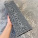 Террасная доска ДПК EasyDecking Wood-X 146х23 Серый купить в Кузнецке