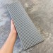 Террасная доска ДПК EasyDecking Wood-X 146х23 Серый купить в Кузнецке