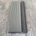 Террасная доска ДПК EasyDecking Wood-X 146х23 Серый купить в Кузнецке