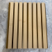 Фасадная реечная панель EasyDecking Wood-X 219х26 Дуб купить в Кузнецке