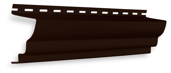 Галтель UP Decor Коричневая купить в Кузнецке