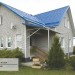 Фасадная панель Ю-пласт Стоун Хаус S-Lock Клинкер дымчатый купить в Кузнецке