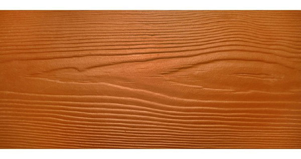 Сайдинг CEDRAL wood (под дерево) С32 купить в Кузнецке