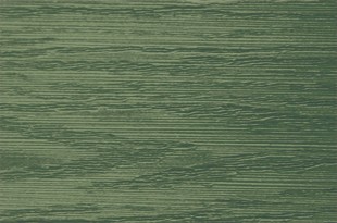 Террасная доска из ДПК Terrapol Смарт Полнотелая с пазом Олива купить в Кузнецке