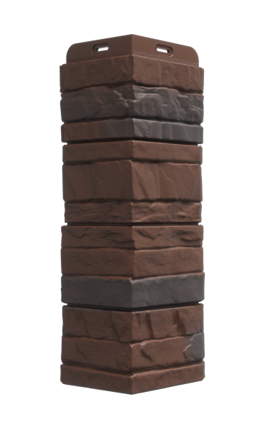 Угол Stein темный орех купить в Кузнецке