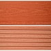 Террасная доска из ДПК MultiDeck Pro  Бордо купить в Кузнецке