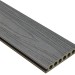 Террасная доска из ДПК CM Decking Reverse, Волнат/Чаркол купить в Кузнецке