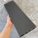Террасная доска ДПК EasyDecking Wood-X 146х23 Черное дерево купить в Кузнецке