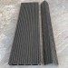 Террасная доска ДПК EasyDecking Wood-X 146х23 Черное дерево купить в Кузнецке