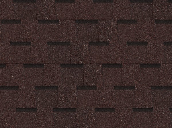 Ламинированная черепиц Docke, DRAGON Original, кварц купить в Кузнецке