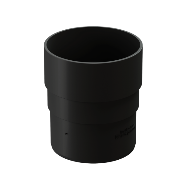 Муфта Docke Premium ПВХ - Карбон купить в Кузнецке