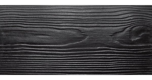 Сайдинг CEDRAL wood (под дерево) С50 купить в Кузнецке