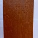 Фиброцементный сайдинг Latonit Красное дерево (RAL 8001/8008) купить в Кузнецке