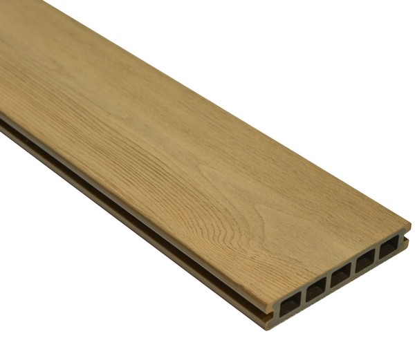 Террасная доска из ДПК CM Decking серия Urban Oregon купить в Кузнецке