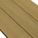 Террасная доска из ДПК CM Decking серия Urban Oregon купить в Кузнецке