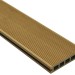 Террасная доска из ДПК CM Decking серия Urban Oregon купить в Кузнецке