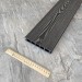 Террасная доска из ДПК  Latitudo Euro 3D 139х27 Венге купить в Кузнецке