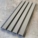 Фасадная реечная панель EasyDecking Wood-X 219х26 Серый купить в Кузнецке