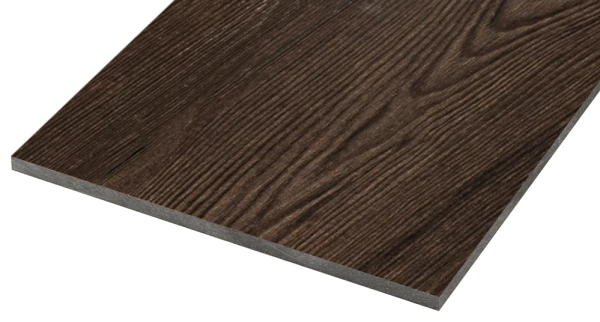 Фиброцементные панели FCSPRO Decor Wood Масляная лиственница купить в Кузнецке