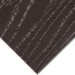 Заборная доска ДПК полнотелая NanoWood Венге купить в Кузнецке