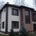 Фасадная панель Альта-профиль Неаполь - Кремовый купить в Кузнецке