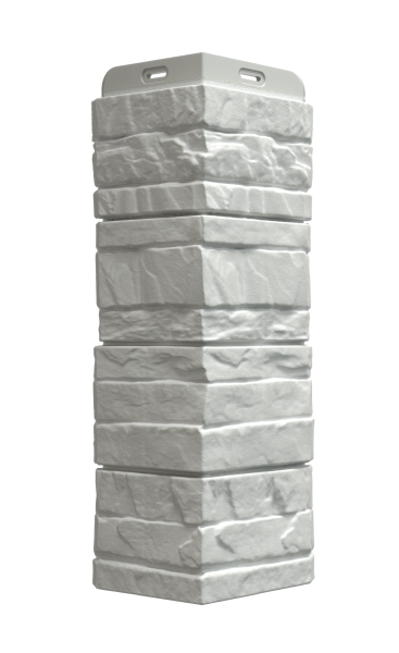 Угол Stein молочный купить в Кузнецке