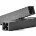 Столб SEQUOIA Evolution 3D WOOD GRAY купить в Кузнецке