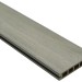 Террасная доска из ДПК CM Decking серия Urban Smok Grey купить в Кузнецке