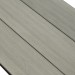 Террасная доска из ДПК CM Decking серия Urban Smok Grey купить в Кузнецке