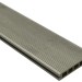 Террасная доска из ДПК CM Decking серия Urban Smok Grey купить в Кузнецке
