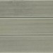 Террасная доска из ДПК CM Decking серия Urban Smok Grey купить в Кузнецке