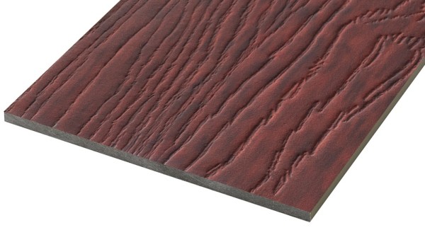 Фиброцементные панели FCSPRO Decor Wood Мербау купить в Кузнецке