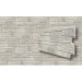 Фасадная панель VOX  VILO SANDSTONE cлоновая-кость купить в Кузнецке