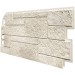 Фасадная панель VOX  VILO SANDSTONE cлоновая-кость купить в Кузнецке
