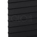 Доска фасадная ДПК 3D SEQUOIA Evolution WOOD BLACK купить в Кузнецке