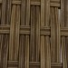 Комплект мебели AFINA плетеной из иск. ротанга YR825B Beige купить в Кузнецке