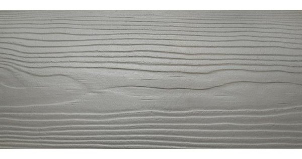 Сайдинг CEDRAL wood (под дерево) С52 купить в Кузнецке