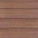 Доска 3D ДПК Outdoor STORM BROWN коричневая микс купить в Кузнецке