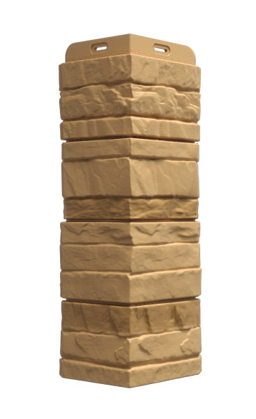 Угол Stein бронза купить в Кузнецке