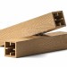 Столб SEQUOIA Evolution 3D WOOD NATURE купить в Кузнецке