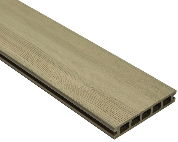 Террасная доска из ДПК CM Decking серия Urban Sonoma купить в Кузнецке