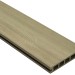 Террасная доска из ДПК CM Decking серия Urban Sonoma купить в Кузнецке