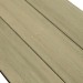 Террасная доска из ДПК CM Decking серия Urban Sonoma купить в Кузнецке