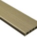 Террасная доска из ДПК CM Decking серия Urban Sonoma купить в Кузнецке